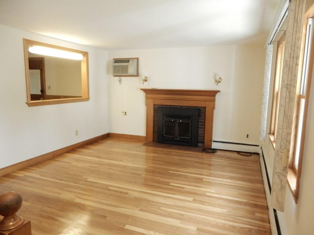 5 Loris Road Peabody, MA 01960 - Photo 10 of 23 Gallery Image 10
