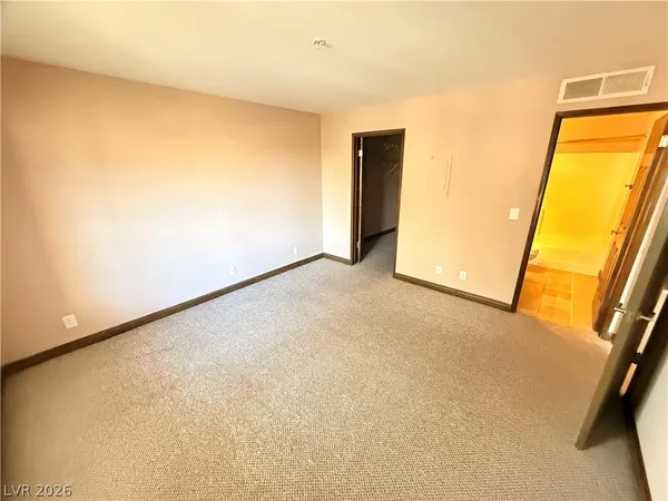 $1,200 | 7730 Secret Shore Drive, Unit 202, Las Vegas, NV 89128