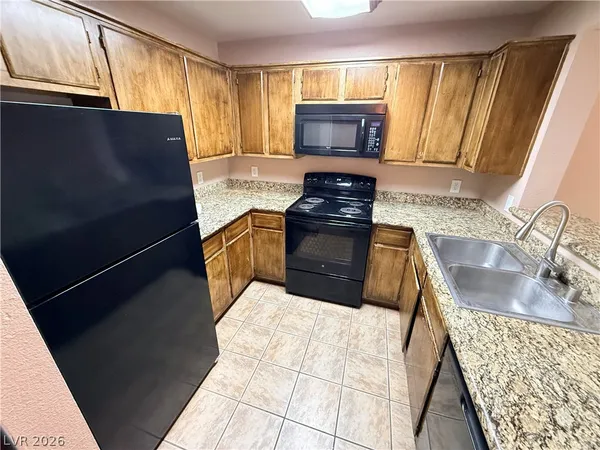 $1,200 | 7730 Secret Shore Drive, Unit 202, Las Vegas, NV 89128
