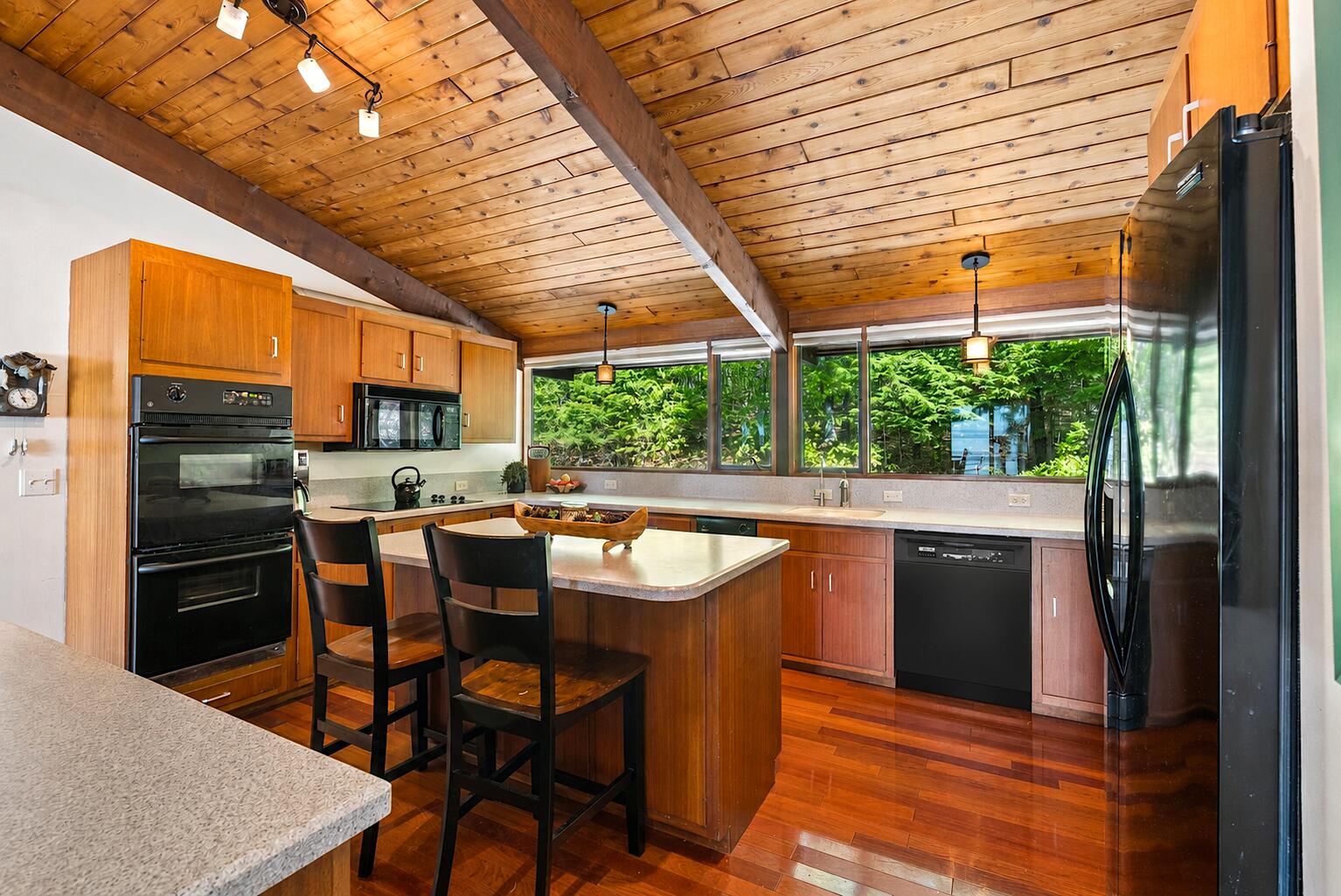 55 Sebaik Road Sebago, ME 04029 - Photo 18 of 53 55 Sebaik