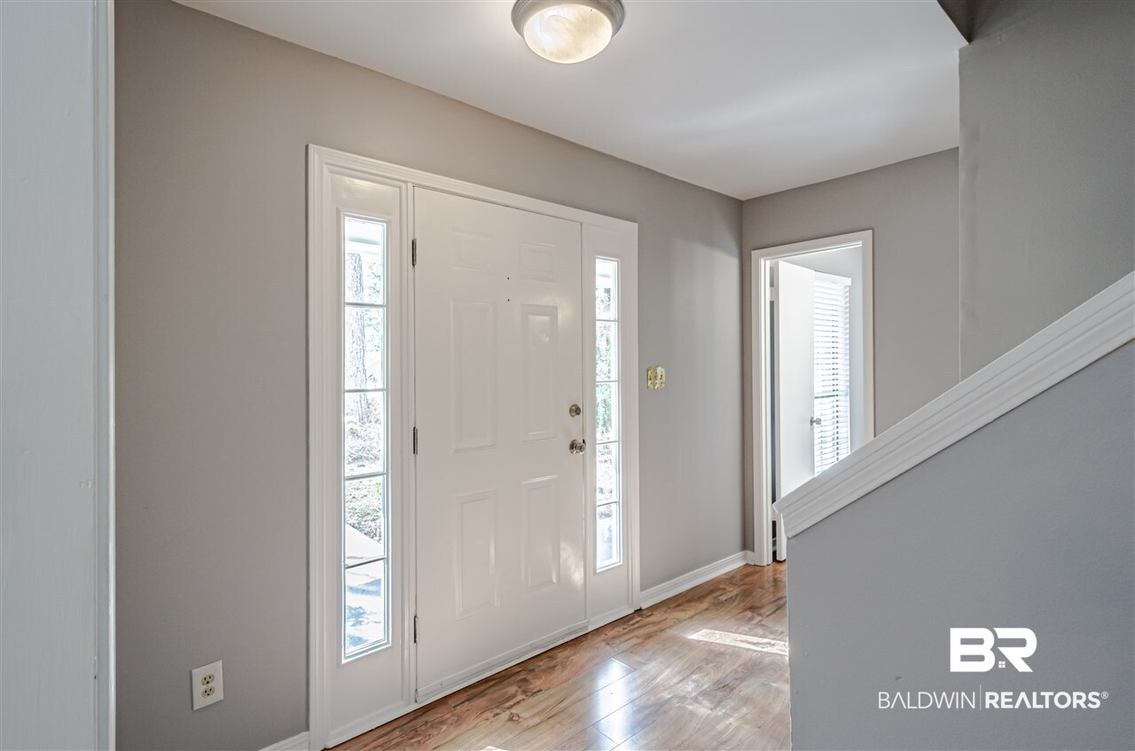 106 Chatam Loop Daphne, AL 36526 - Photo 6 of 41