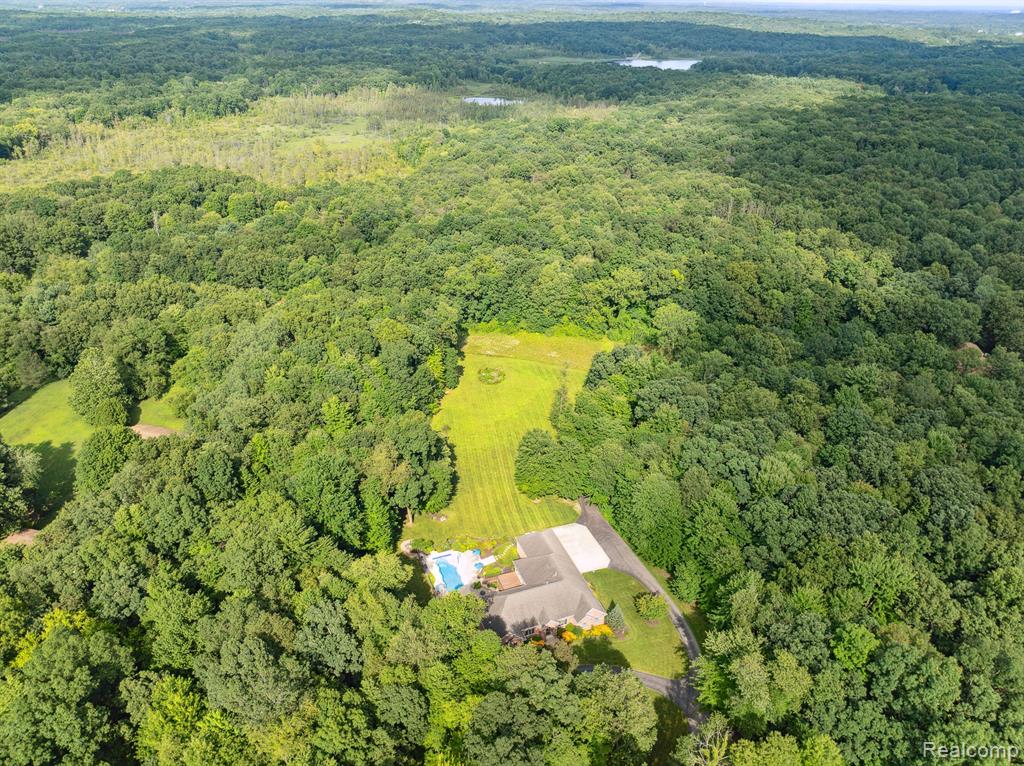 6455 Farley Road Pinckney, MI 48169 - Photo 5 of 83