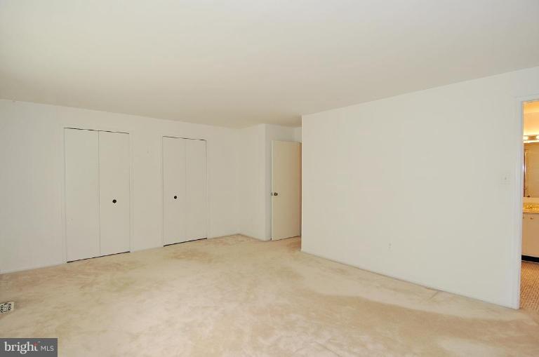 9784 Early Spring Way Columbia, MD 21046 - Photo 26 of 29 Master Bedroom