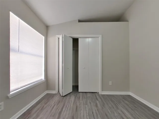 $1,559 | 3114 Kelling Street, Houston, TX 77045