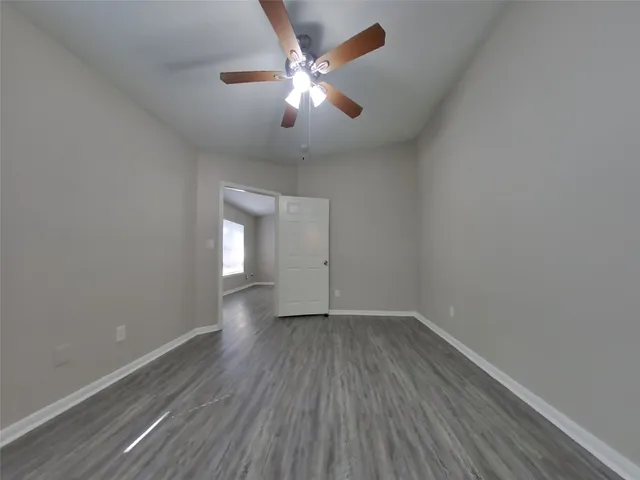 $1,559 | 3114 Kelling Street, Houston, TX 77045