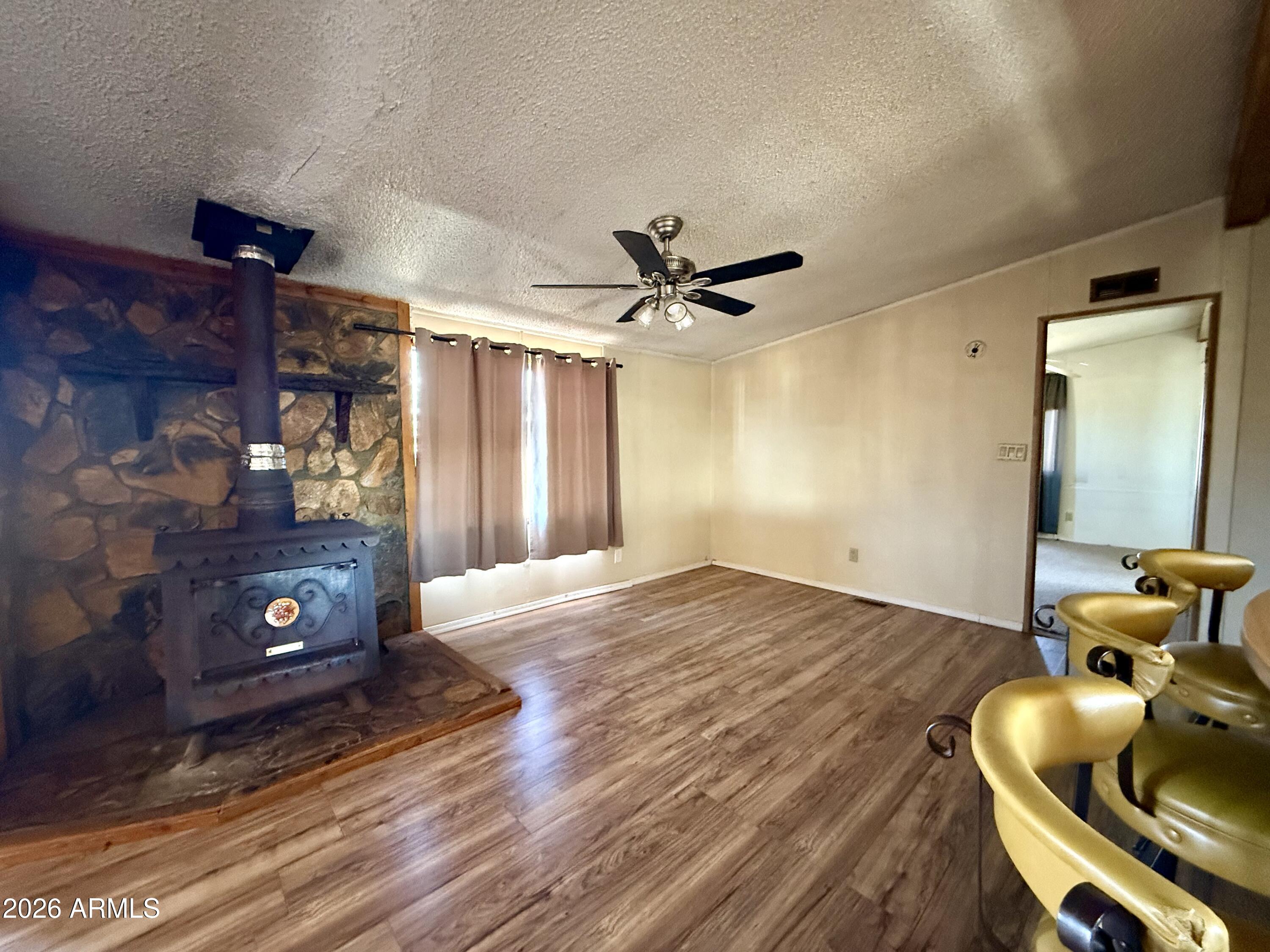 145 Ghostrider Road Young, AZ 85554 - Photo 4 of 22