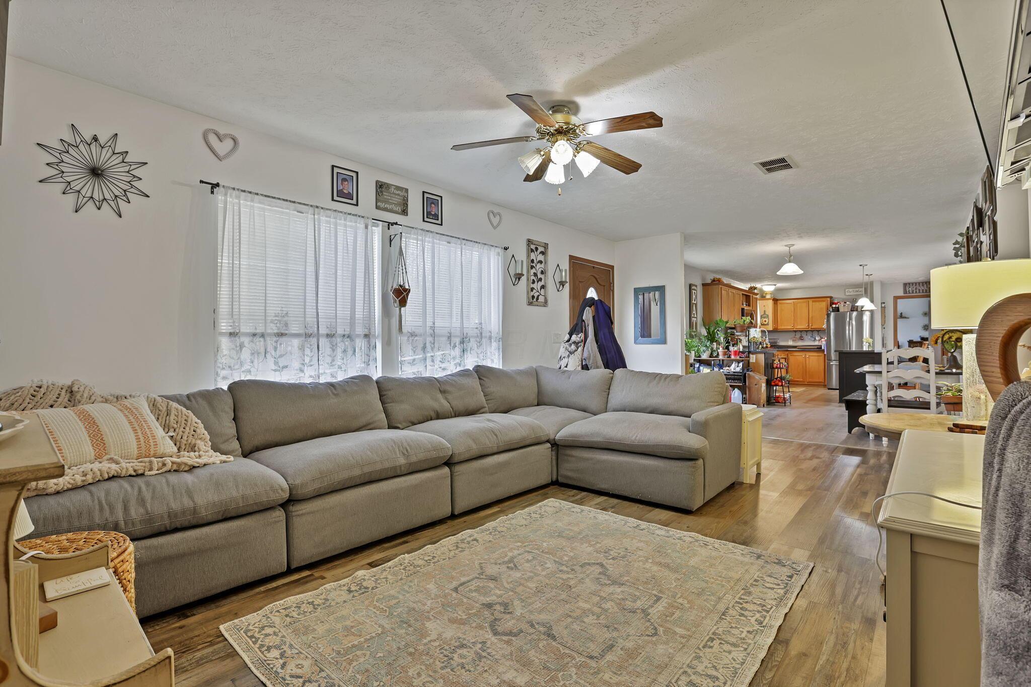 6590 Feasel Road Mount Vernon, OH 43050 - Photo 8 of 66 8-web-or-mls-0V3A5931