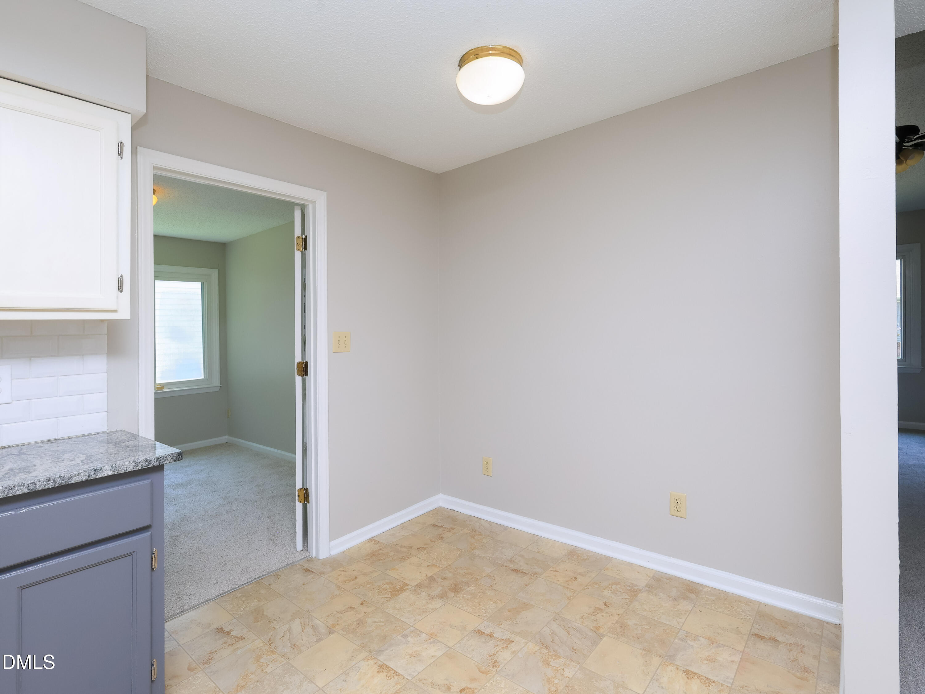 825 Rawls Drive Raleigh, NC 27610 - Photo 22 of 42 22_825_Rawls