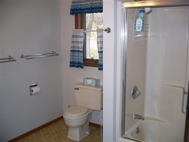 6575 West Orland Road Angola, IN 46703 - Photo 11 of 17 Gallery Image 11