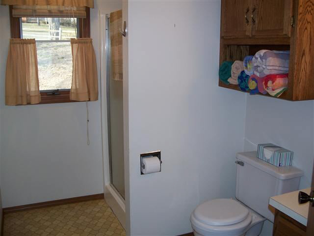6575 West Orland Road Angola, IN 46703 - Photo 12 of 17 Gallery Image 12