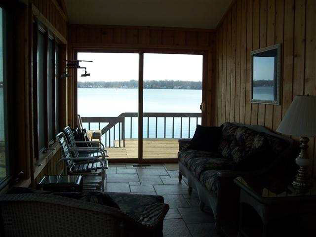 6575 West Orland Road Angola, IN 46703 - Photo 13 of 17 Gallery Image 13