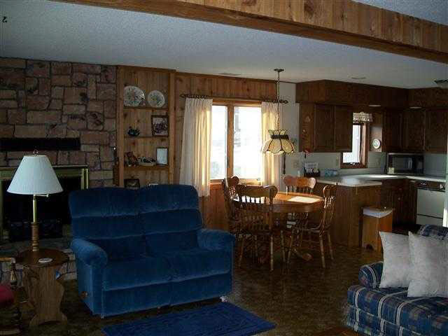 6575 West Orland Road Angola, IN 46703 - Photo 3 of 17 Gallery Image 3