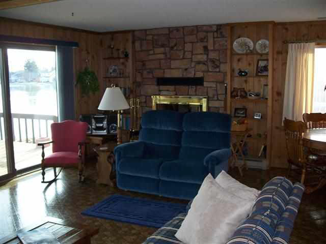 6575 West Orland Road Angola, IN 46703 - Photo 4 of 17 Gallery Image 4