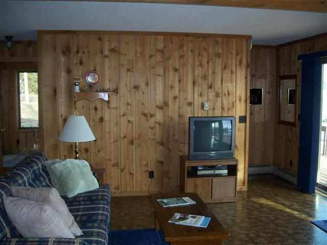 6575 West Orland Road Angola, IN 46703 - Photo 5 of 17 Gallery Image 5