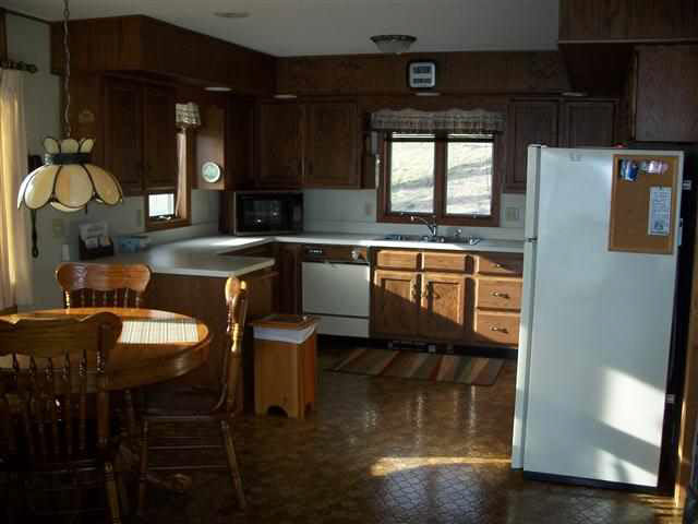 6575 West Orland Road Angola, IN 46703 - Photo 6 of 17 Gallery Image 6