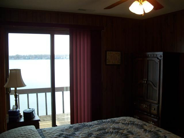 6575 West Orland Road Angola, IN 46703 - Photo 7 of 17 Gallery Image 7