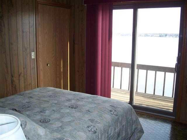 6575 West Orland Road Angola, IN 46703 - Photo 8 of 17 Gallery Image 8