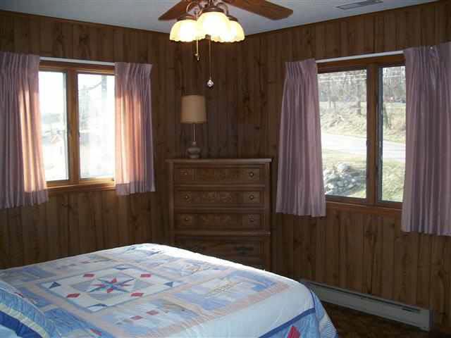 6575 West Orland Road Angola, IN 46703 - Photo 9 of 17 Gallery Image 9