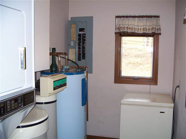6575 West Orland Road Angola, IN 46703 - Photo 10 of 17 Gallery Image 10