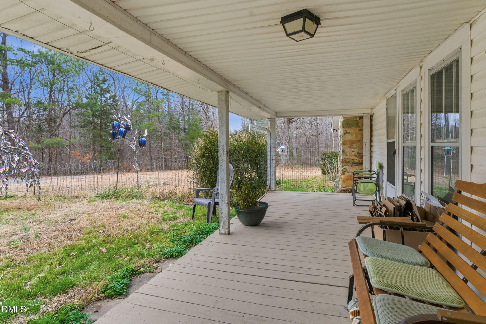 2319 White Cross Road Chapel Hill, NC 27516 - Photo 12 of 28 beyc6965542ca0b3a