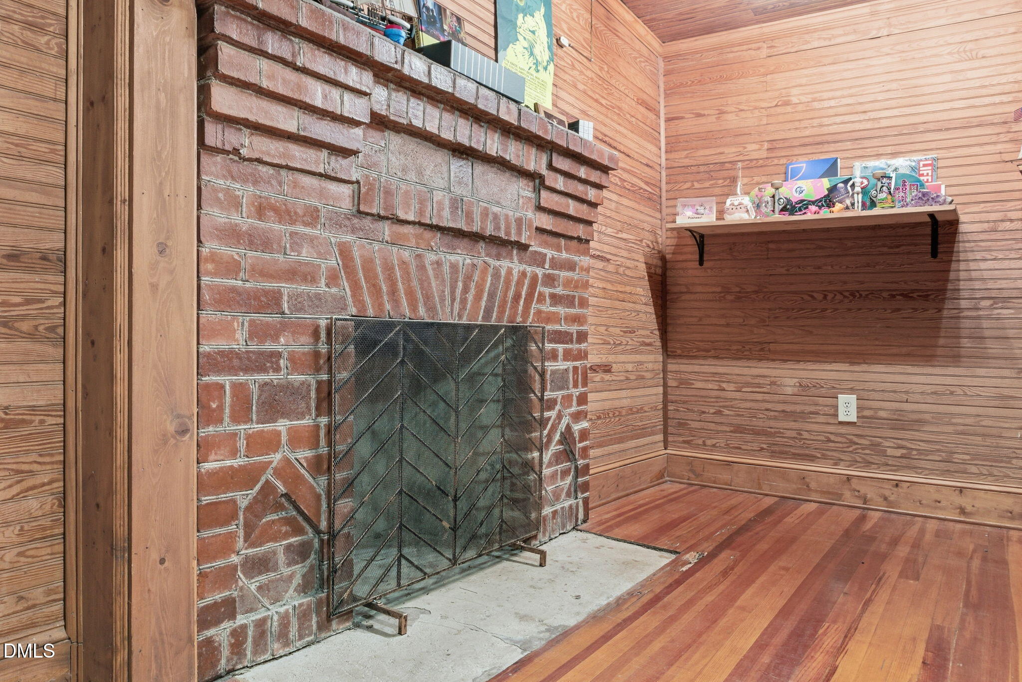 2319 White Cross Road Chapel Hill, NC 27516 - Photo 23 of 28 a view of a door and outdoor space