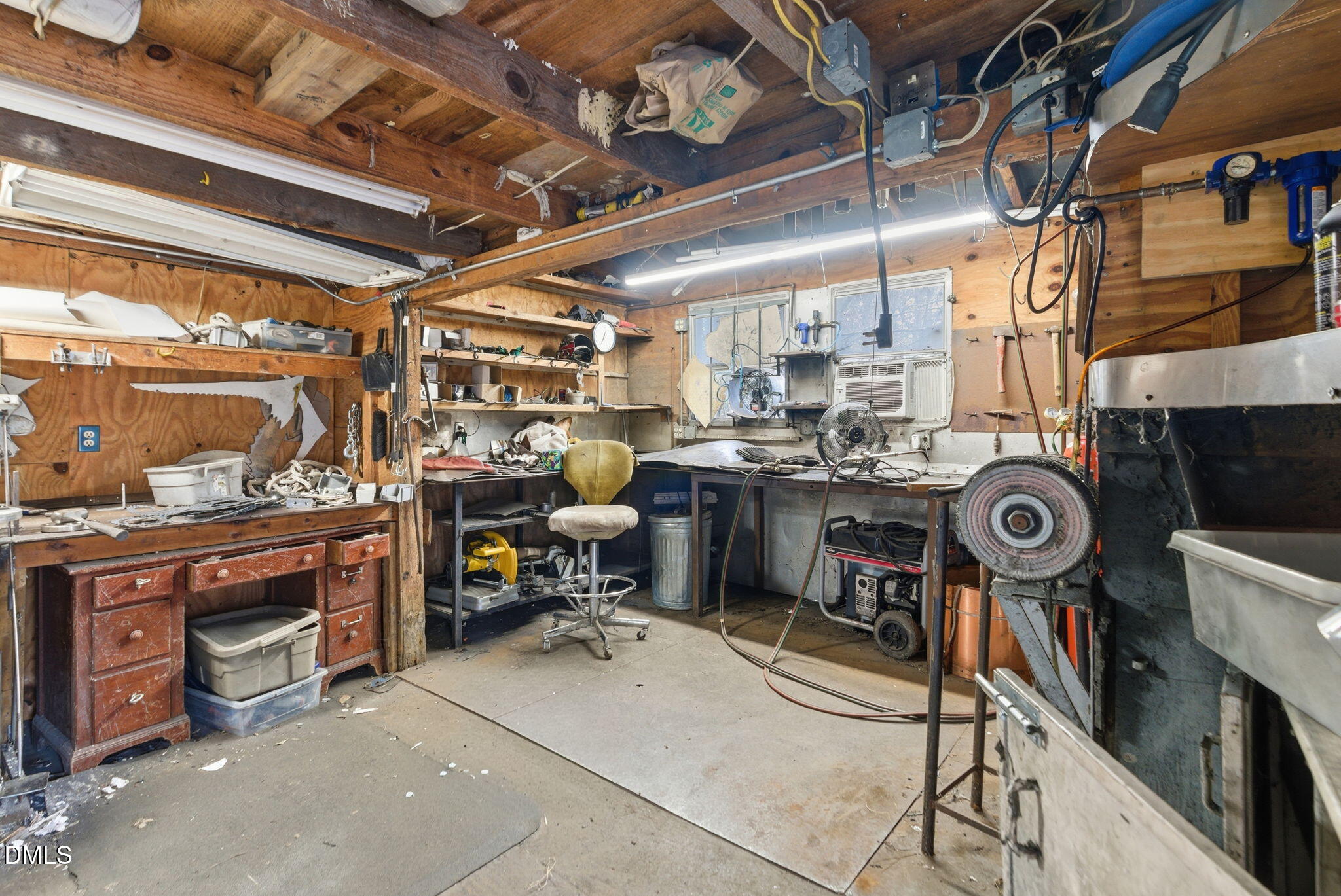 2319 White Cross Road Chapel Hill, NC 27516 - Photo 26 of 28 beyc6968dc773c3c7