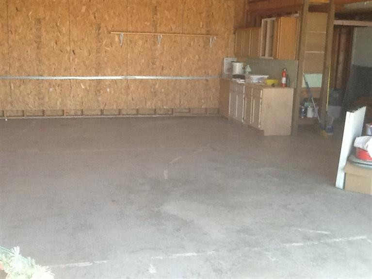 1703 Waterworks Road Winchester, KY 40391 - Photo 27 of 53 Photo 27