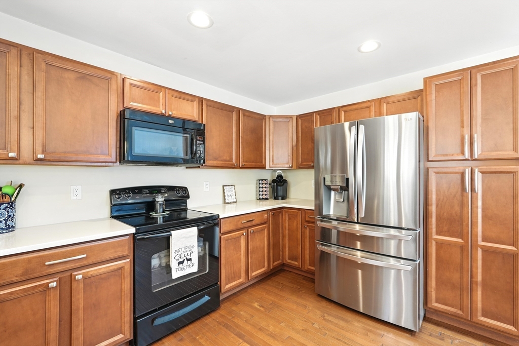 47 Old Chester Road Huntington, MA 01050 - Photo 12 of 36