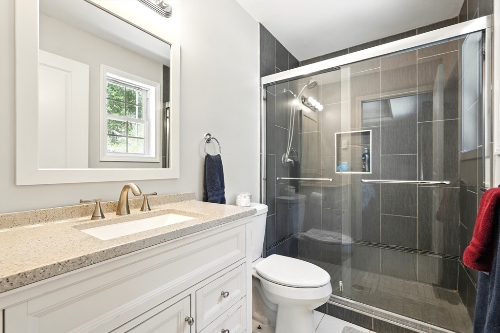 47 Old Chester Road Huntington, MA 01050 - Photo 16 of 36