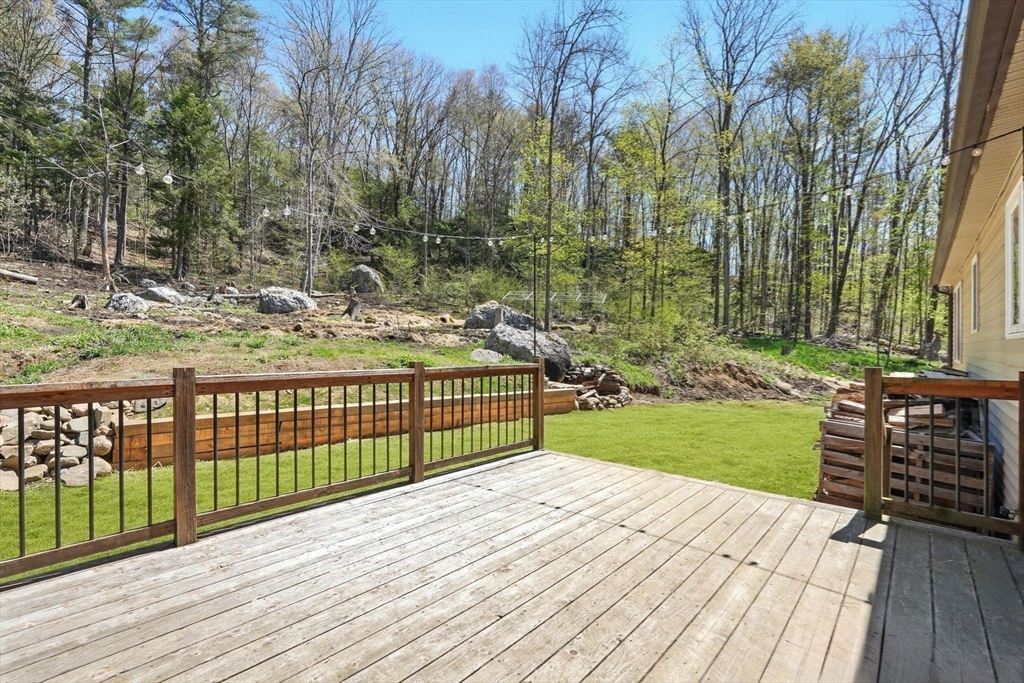 47 Old Chester Road Huntington, MA 01050 - Photo 19 of 36