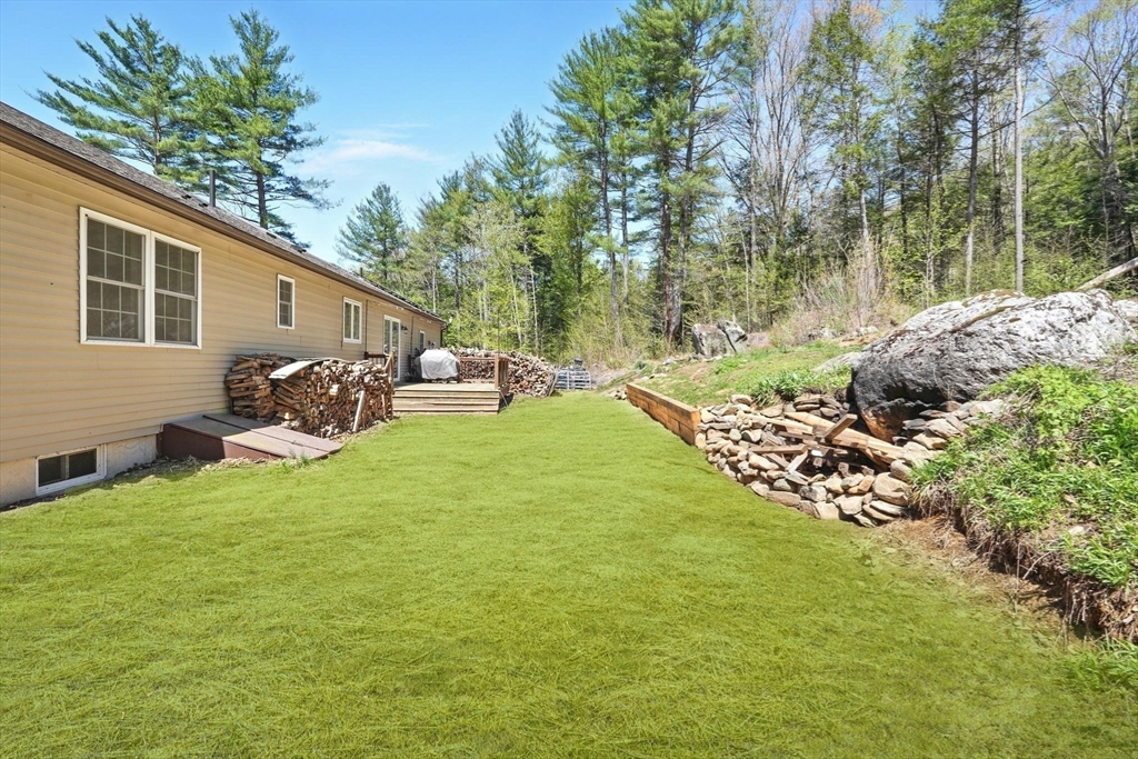 47 Old Chester Road Huntington, MA 01050 - Photo 27 of 36