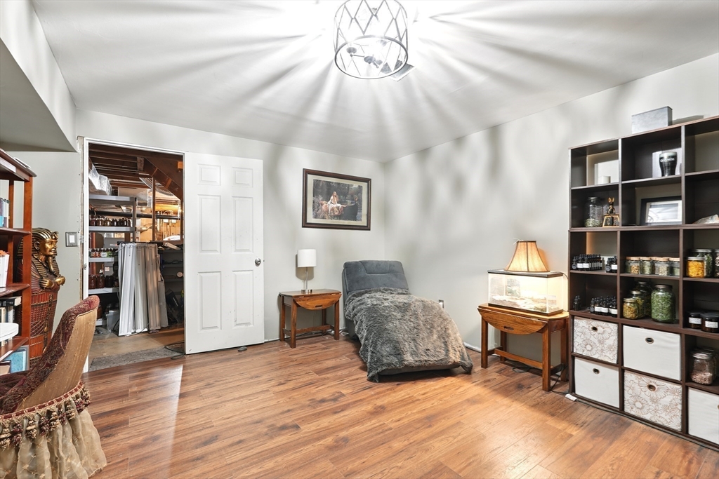 47 Old Chester Road Huntington, MA 01050 - Photo 29 of 36