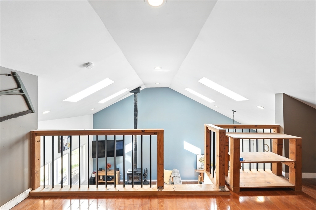 47 Old Chester Road Huntington, MA 01050 - Photo 5 of 36