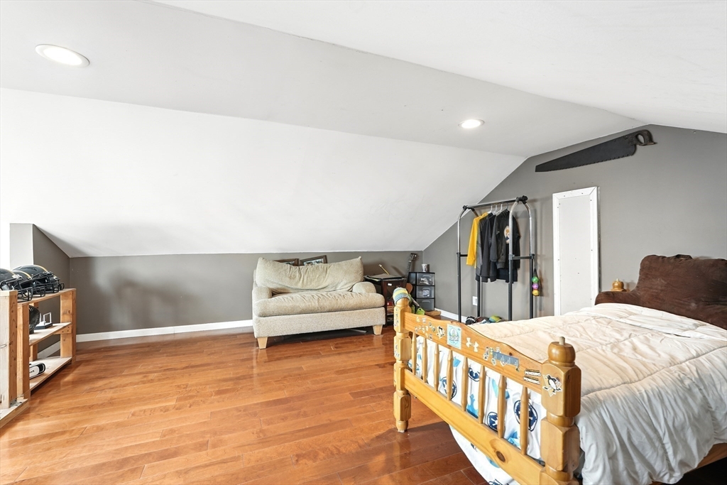 47 Old Chester Road Huntington, MA 01050 - Photo 6 of 36