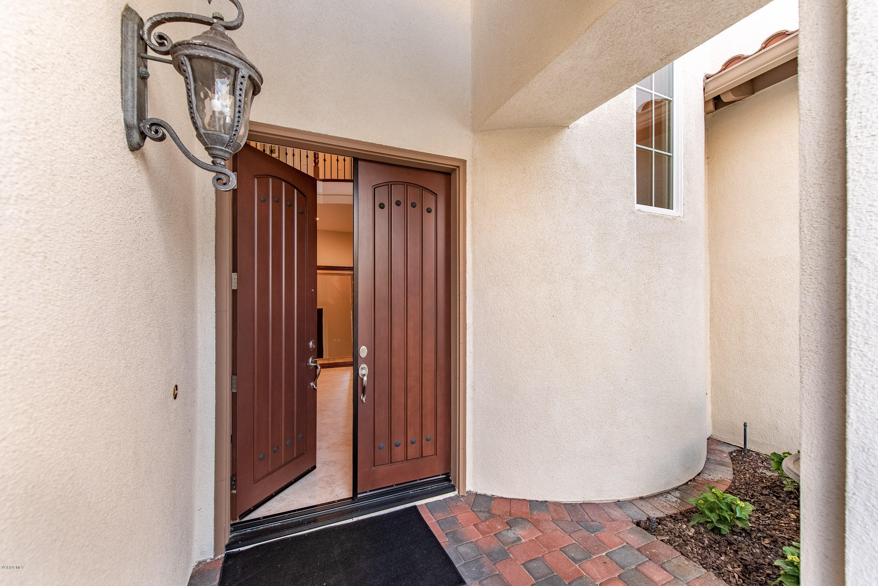 12354 Nelson Road Moorpark, CA 93021 - Photo 3 of 65 12354 Nelson Rd Moorpark-5