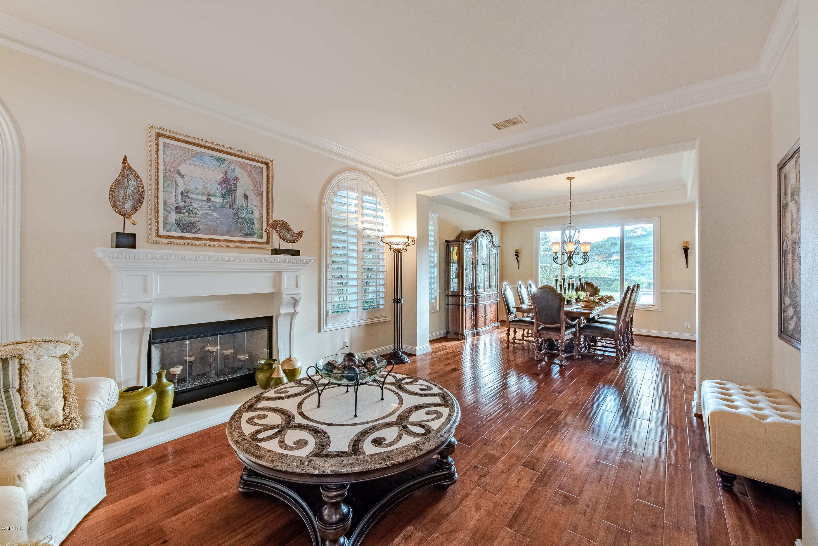 12354 Nelson Road Moorpark, CA 93021 - Photo 8 of 65 12354 Nelson Rd Moorpark-10