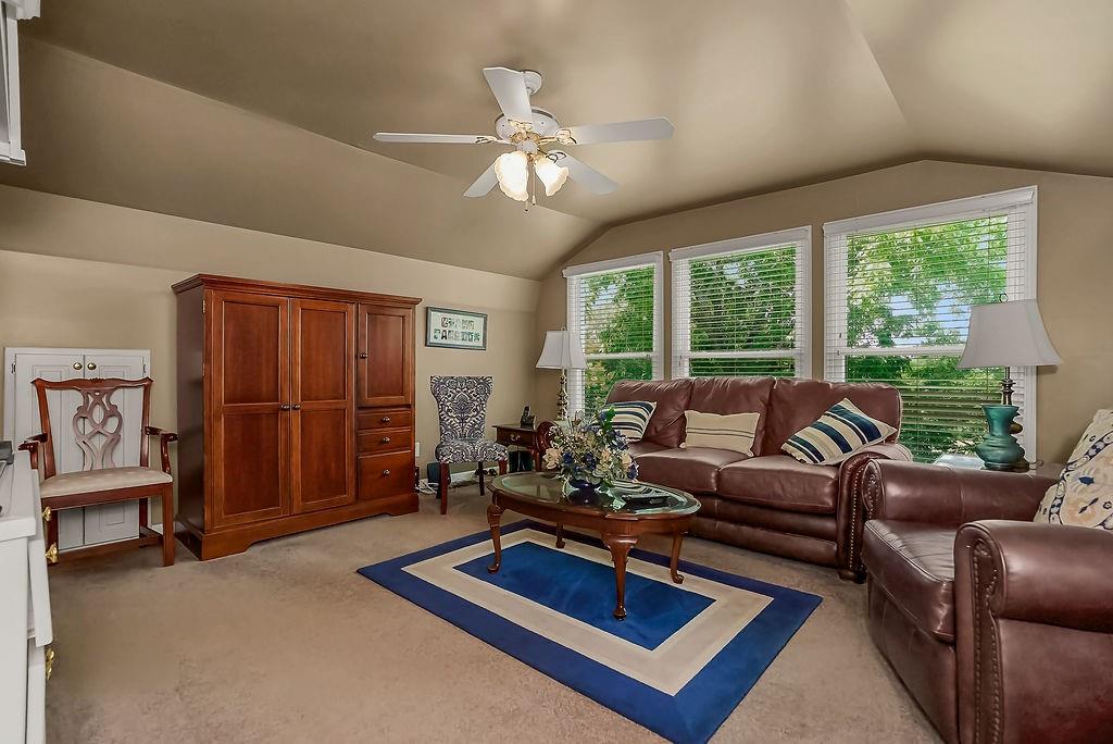5973 Ogg Road Shawnee, KS 66218 - Photo 41 of 63