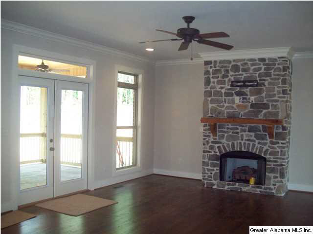 143 Highland Ridge Drive, Unit 31 Chelsea, AL 35043 - Photo 3 of 20