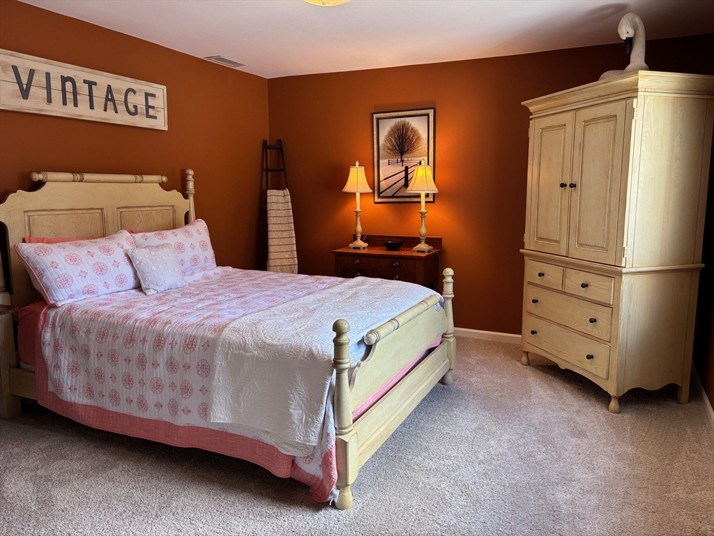 2205 Boston Road, Unit O139 Wilbraham, MA 01095 - Photo 17 of 23