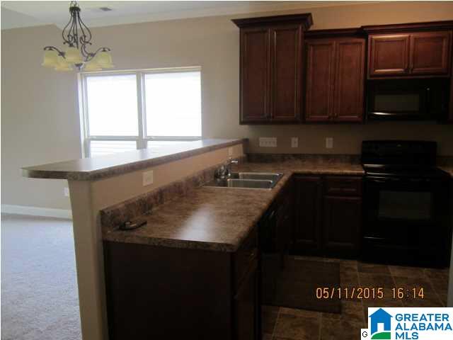 145 Sharpe Street Sterrett, AL 35147 - Photo 7 of 18