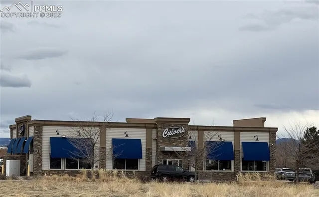 $379,500 | 480 East Fremont Place, Unit 308, Centennial, CO 80122