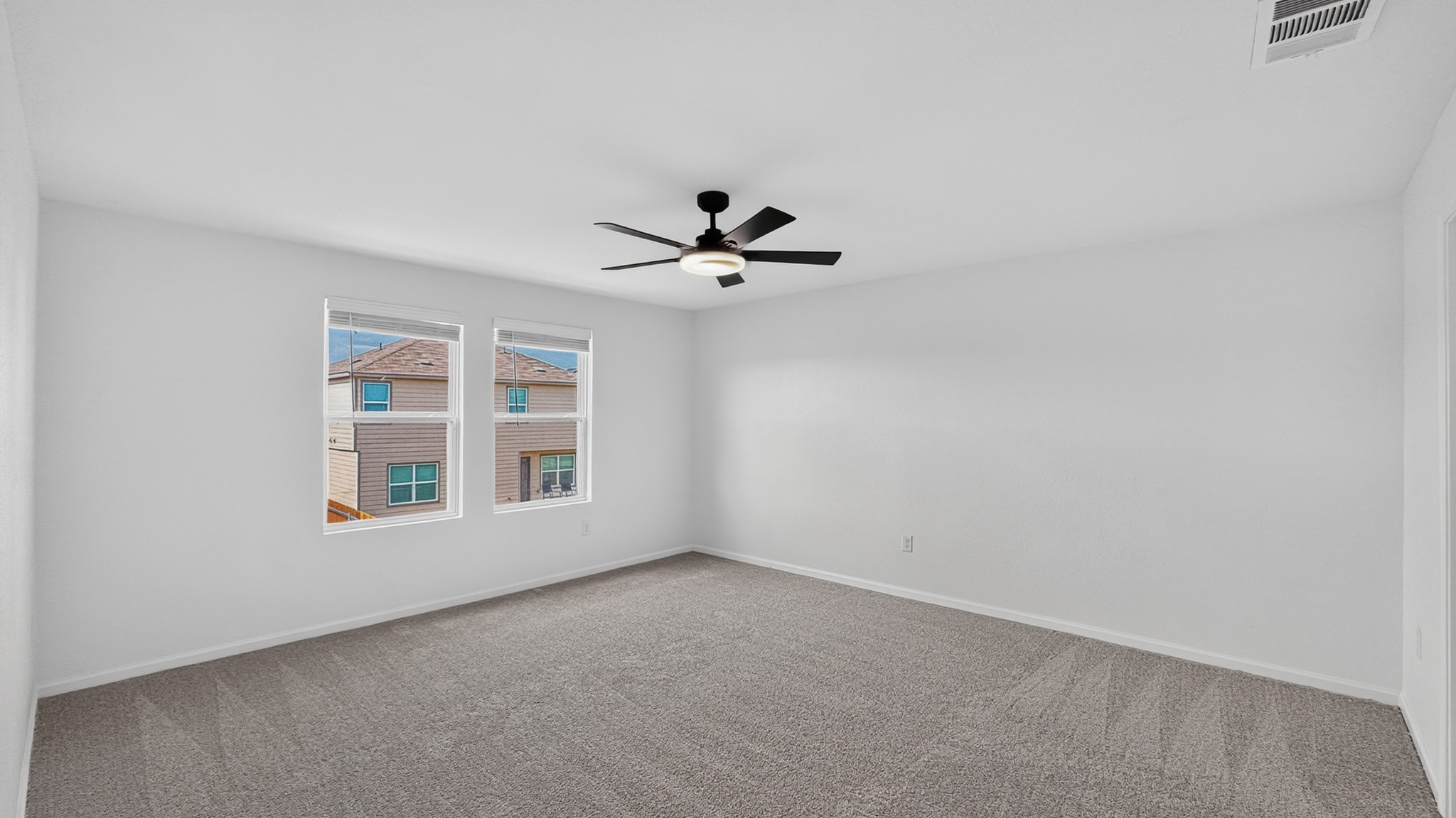 337 Line Of Fire Way Jarrell, TX 76537 - Photo 24 of 40 Gallery Image 24
