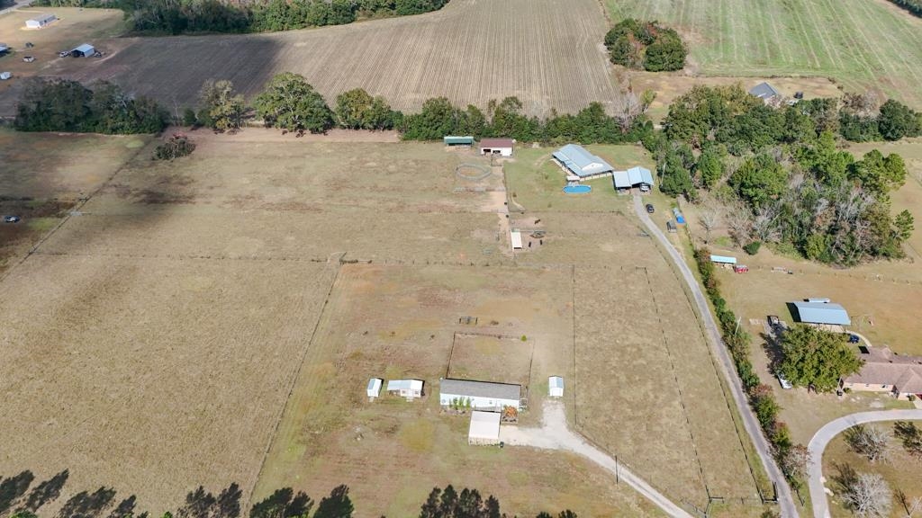 23264 Ryan Road Robertsdale, AL 36567 - Photo 43 of 59