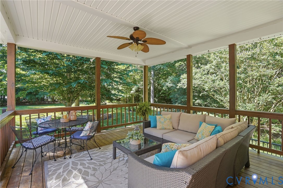 12123 Deer Ridge Court Ashland, VA 23005 - Photo 57 of 63