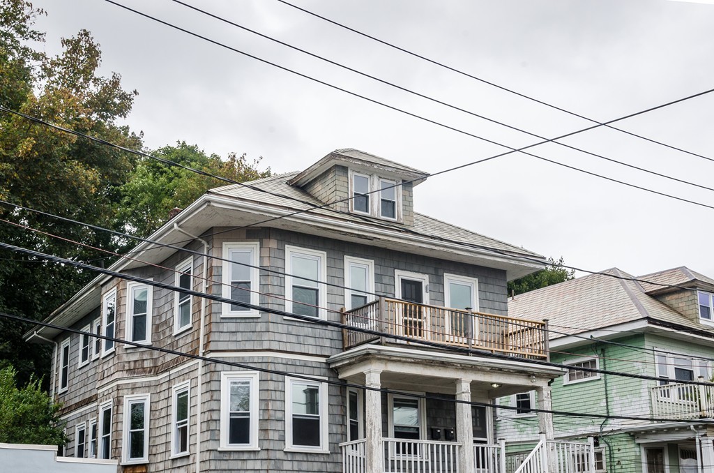 80 Brayton Road Boston, MA 02135 - Photo 1 of 24 Gallery Image 1