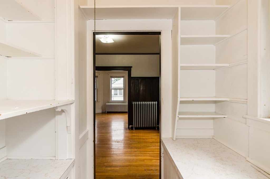 80 Brayton Road Boston, MA 02135 - Photo 3 of 24 Gallery Image 3