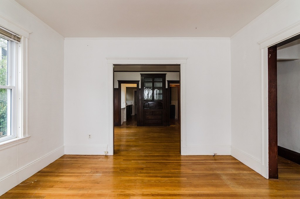 80 Brayton Road Boston, MA 02135 - Photo 6 of 24 Gallery Image 6