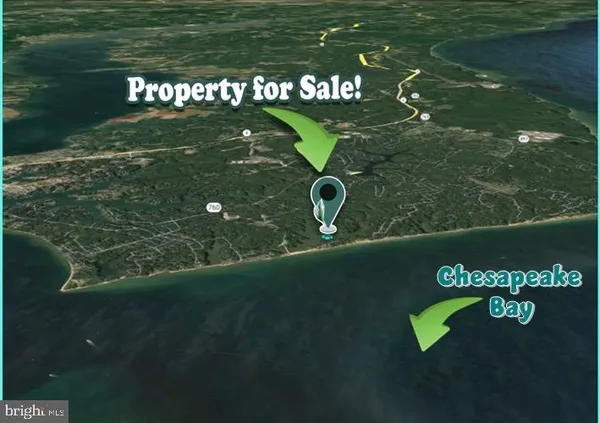 $100,000 | 12759 Tonkawa Trail, Lusby, MD 20657