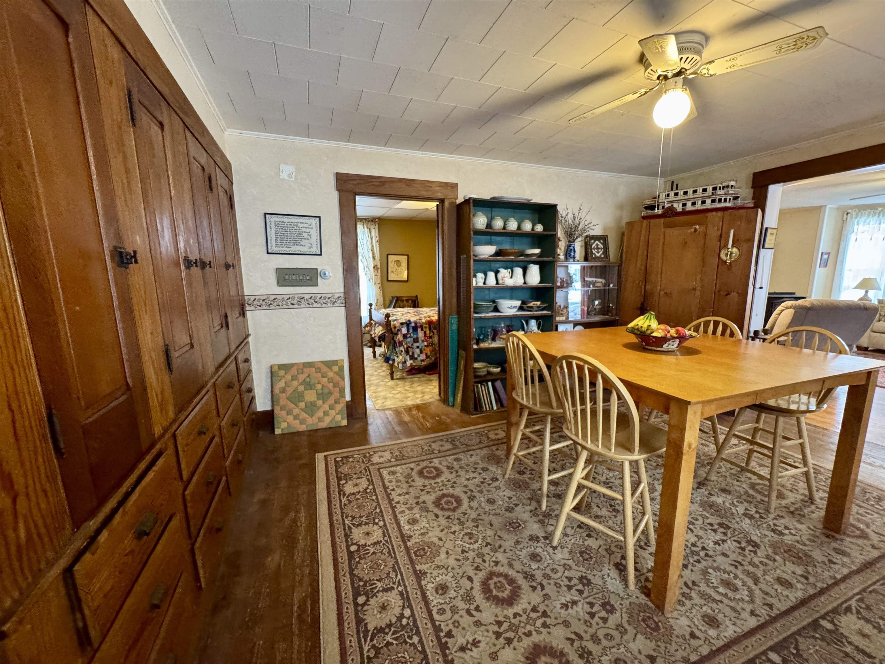 20 Pine Street Haverhill, NH 03785 - Photo 12 of 20