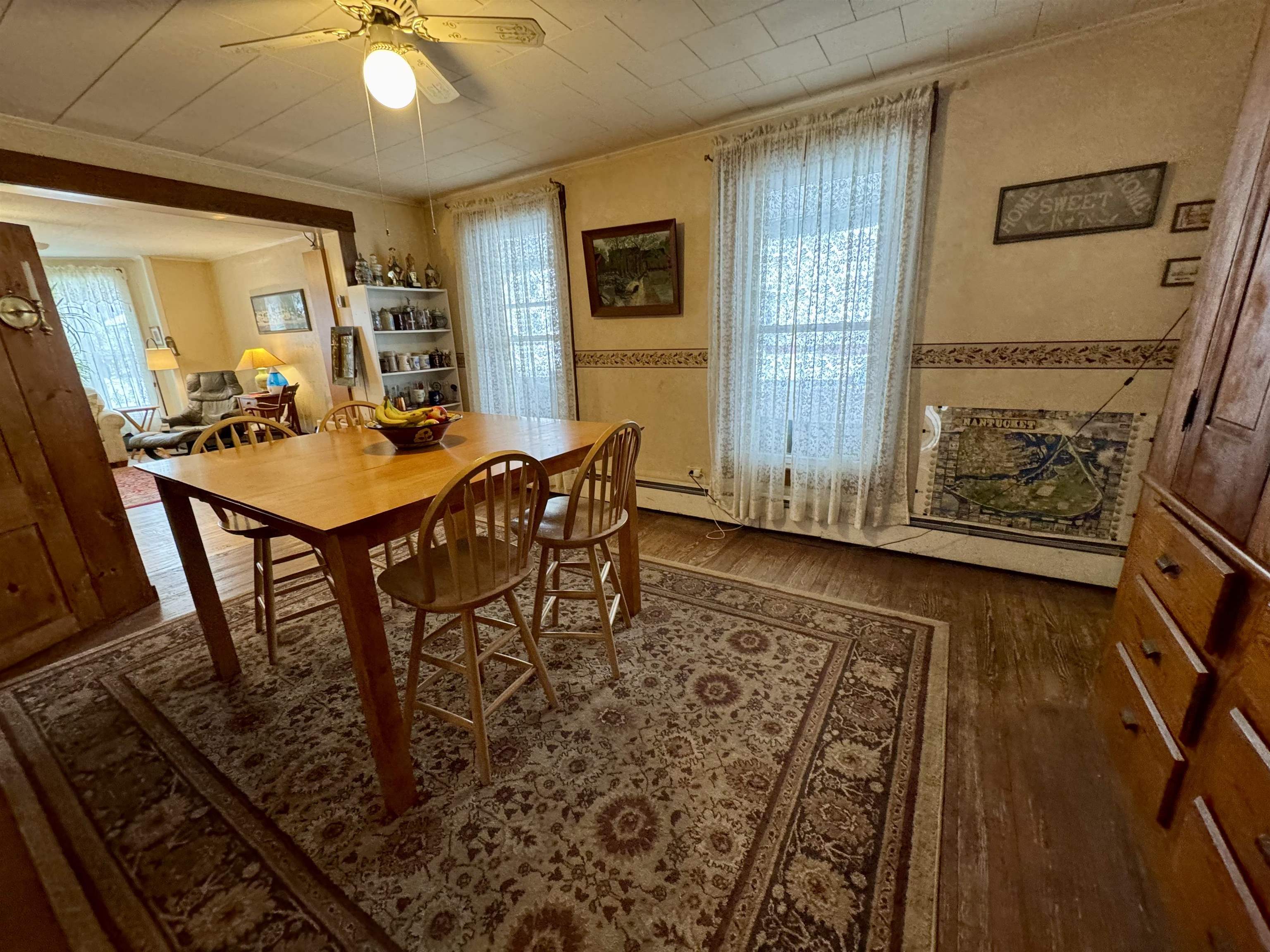 20 Pine Street Haverhill, NH 03785 - Photo 14 of 20
